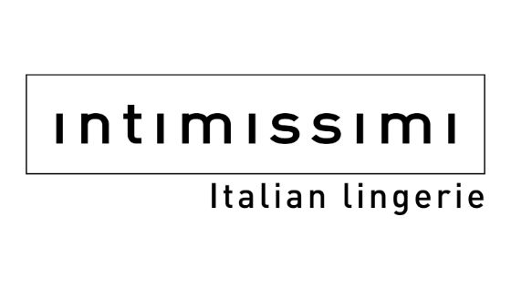 american-express-selects-neue-partner-intimissimi-6