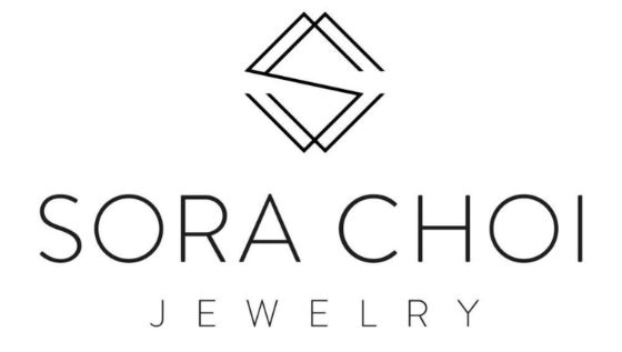 american-express-selects-neue-partner-sora-choi-jewelry-2