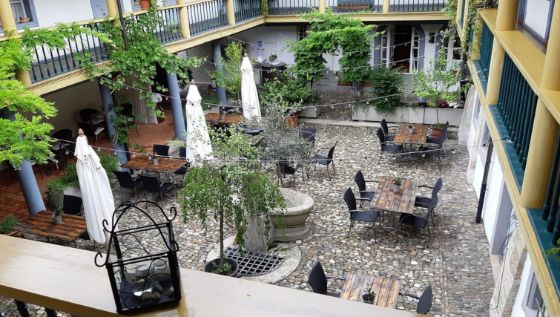 american-express-selects-restaurant-gasthof-zur-waag-2