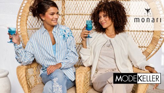 american-express-selects-shopping-modekeller-2