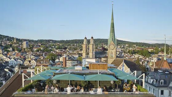 american-express-selects-dining-mandarin-oriental-rooftop-1838-1