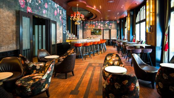 american-express-selects-dining-moments-carlton-1