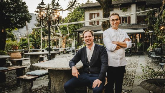 american-express-selects-gault-millau-dining-moments-da-enzo-1