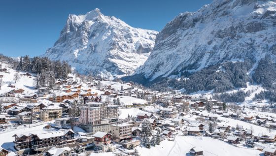 american-express-selects-hotel-belvedere-grindelwald