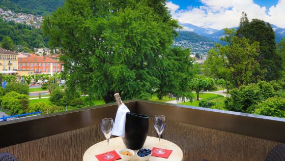 american-express-selects-winterpromotion-hotel-city-locarno-2