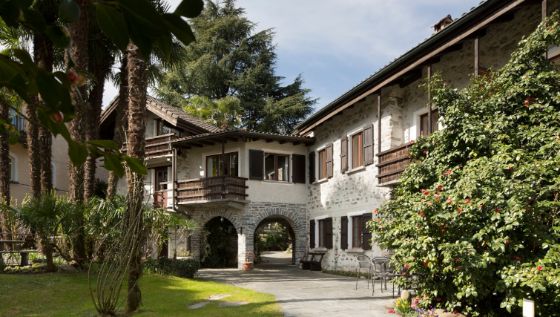 american-express-selects-hotel-parkhotel-emmaus-1