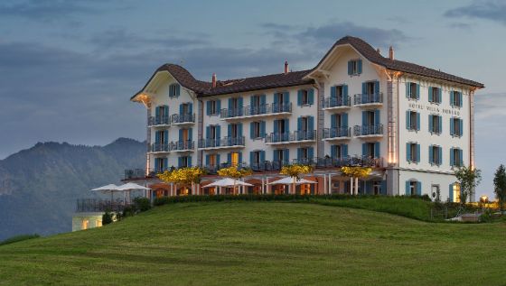 american-express-selects-hotels-villa-honegg-3