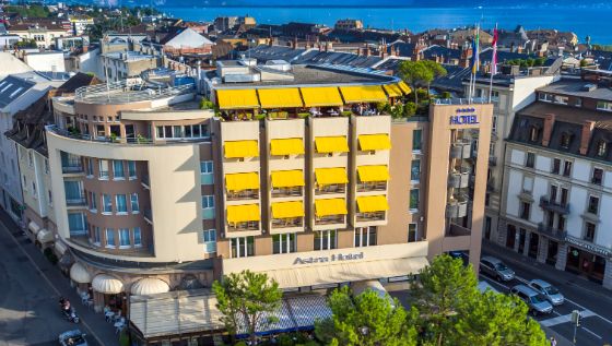 american-express-selects-hotel-astra-vevey-1
