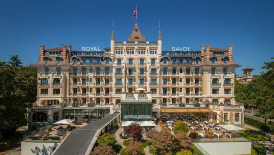 american-express-selects-hotel-royal-savoy