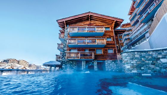 american-express-selects-hotels-nendaz-4-vallees-2