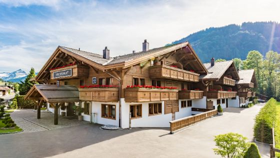 american-express-selects-hotels-ultima-gstaad-1