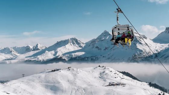 american-express-selects-top-story-wintersport-ST