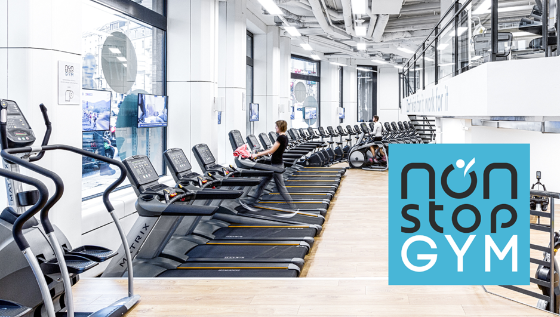 american-express-neuepartner-nonstop-gym-1