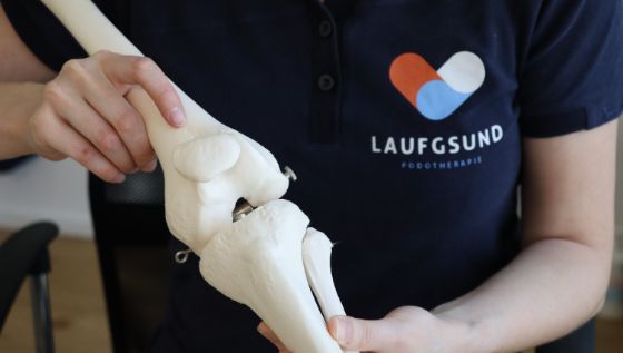 american-express-selects-neue-partner-laufgsund-physiotherapie-4