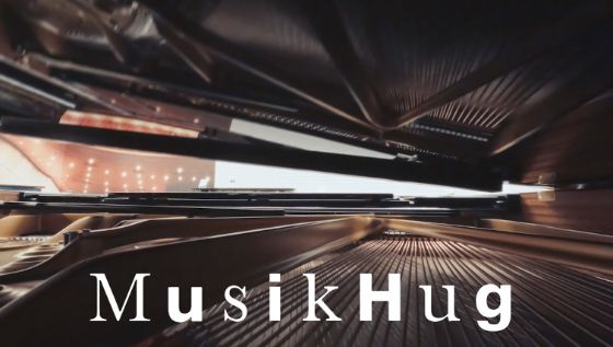 american-express-selects-neue-partner-musik-hug-1