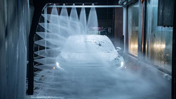 american-express-selects-neue-partner-soft-car-wash-2