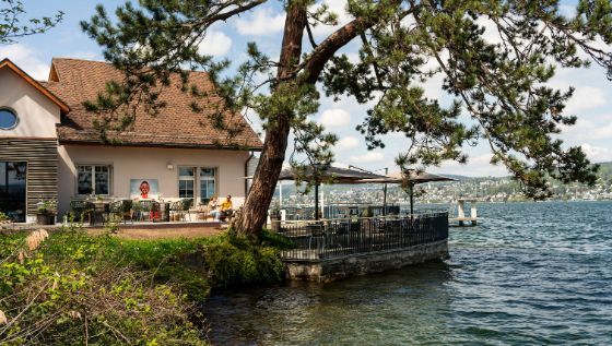 american-express-selects-neue-partner-tracht-ein-haus-am-see