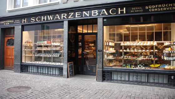 american-express-selects-shop-small-schwarzenbach