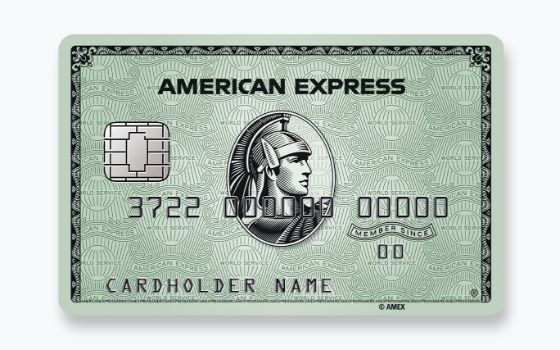 americanexpress-green-lightgrey