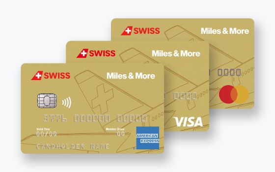 swiss-miles-and-more-gold-lightgrey