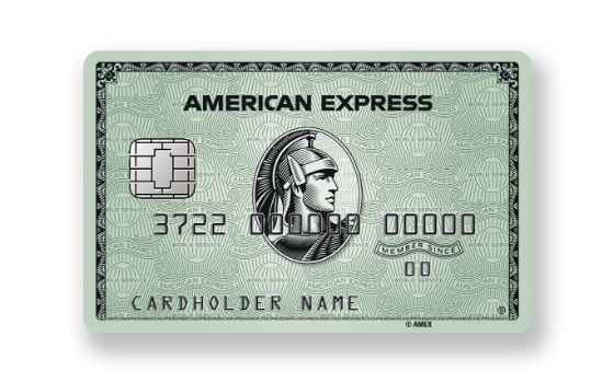 american-express-card-stagestatic