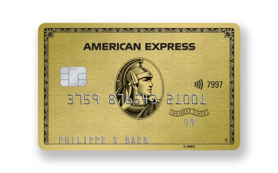 american-express-gold-stagestatic