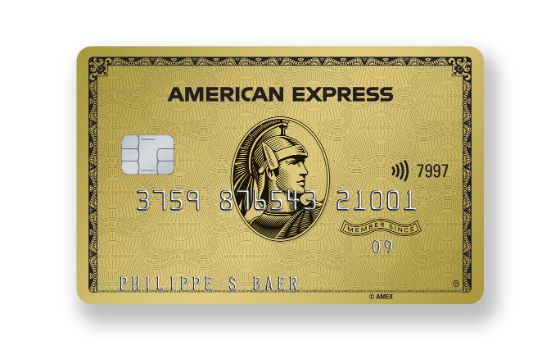 american-express-gold-stagestatic