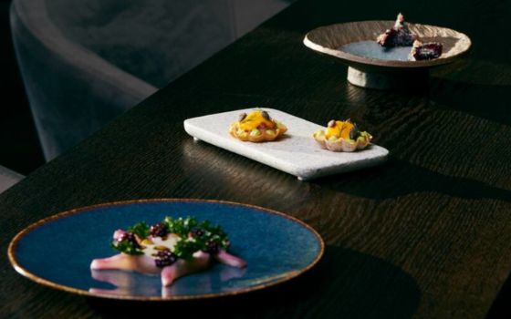 american-express-magazin-birdys-foodbar-mediaslider
