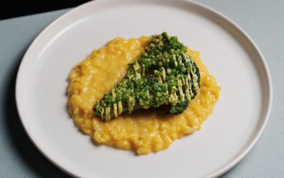 american-express-magazin-risotto-mediaslider