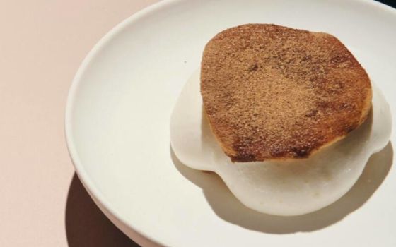 american-express-magazin-chef-portrait-michael-dober-kartoffel-tiramisu-mediaslider