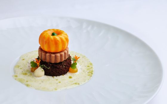 american-express-magazin-dessert-kuerbis-mediaslider