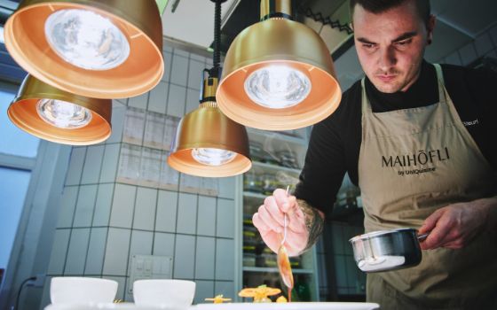 american-express-magazin-robert-steuri-maihoefli-mediaslider