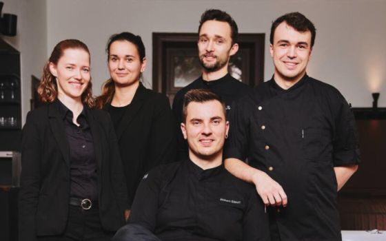 american-express-magazin-team-steuri-mediaslider
