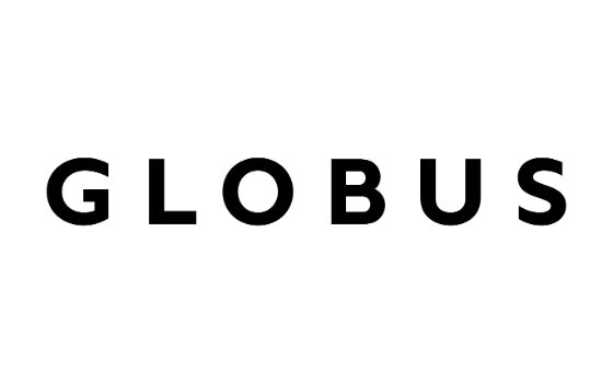americanexpress-globus-logo-offer-stagestatic