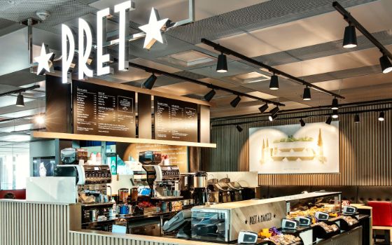american-express-selects-neue-partner-pret-a-manger-1