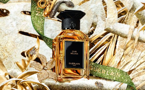 american-express-selects-top-story-guerlain-3