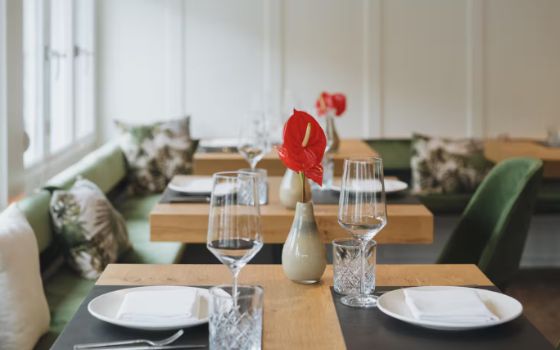 american-express-selects-dining-moments-itaki-restaurant-3