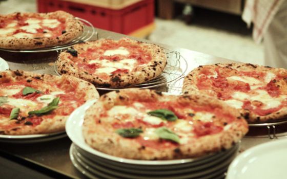 american-express-selects-dining-moments-san-gennaro-3