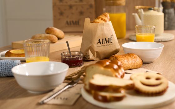 american-express-selects-neue-partner-aime-pouly-baeckerie-2