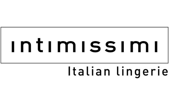 american-express-selects-neue-partner-intimissimi-6