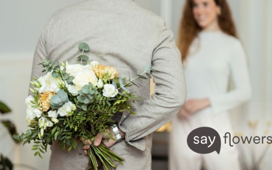 american-express-selects-shopping-say-flowers-2