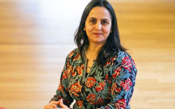 american-express-selects-top-story-poonam-stecher-sharma-3