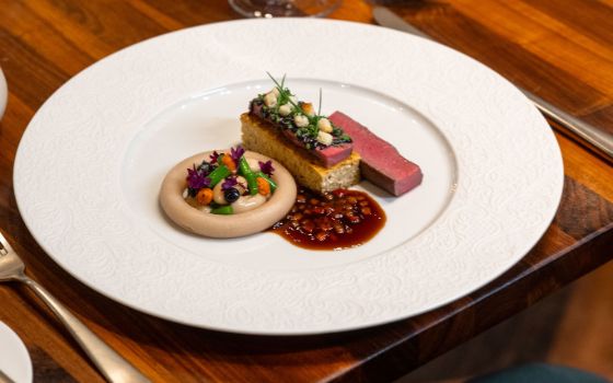 american-express-selects-dining-moments-carlton-2