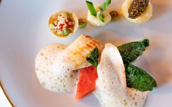 american-express-selects-dining-moments-gupf-1