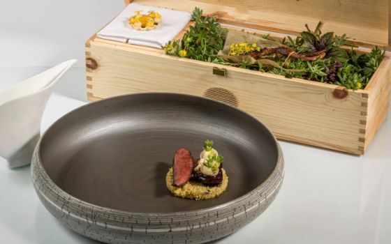 american-express-selects-dining-moments-hotel-restaurant-in-line-brail-4