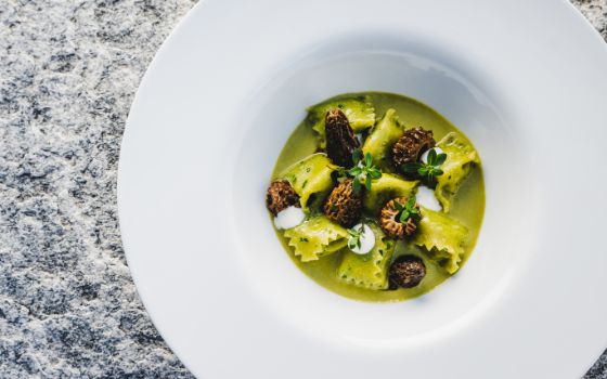 american-express-selects-gault-millau-dining-moments-da-enzo-3