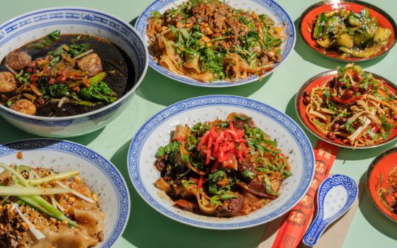 american-express-selects-gault-millau-dining-moments-dian-dian-mian-2
