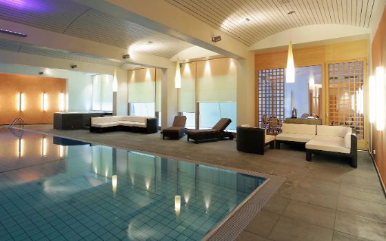 american-express-top-select-spa-grand-hotel-zermatterhof-1