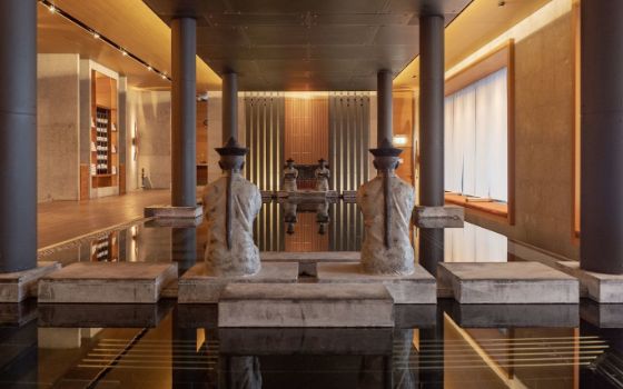 american-express-top-select-spa-the-chedi-1