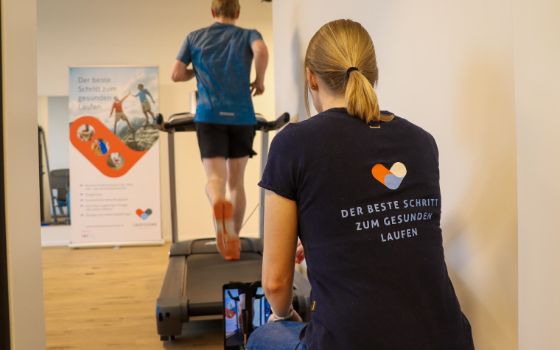 american-express-selects-neue-partner-laufgsund-physiotherapie-3